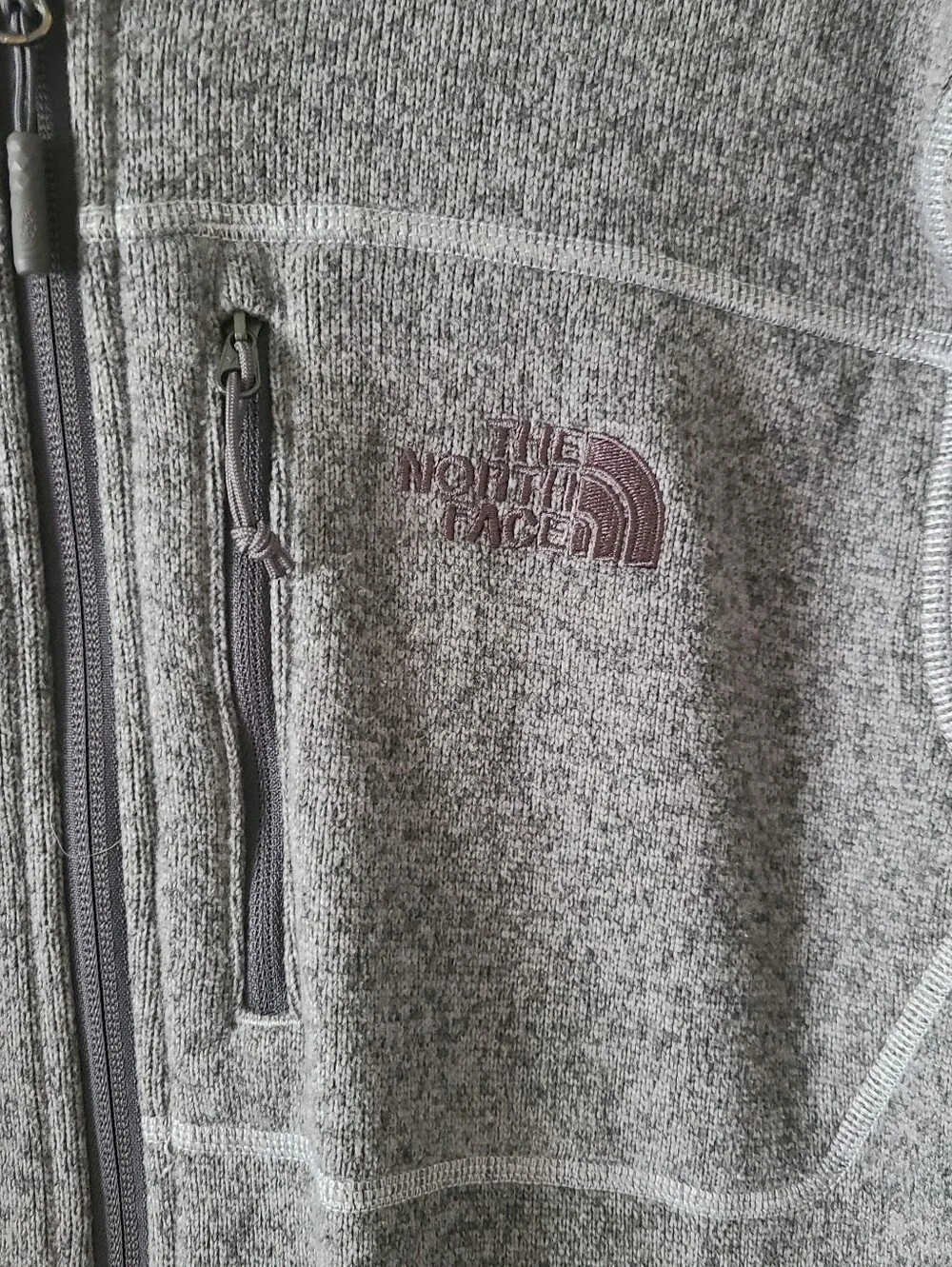 The North Face Gordon Lyons Hoodie
